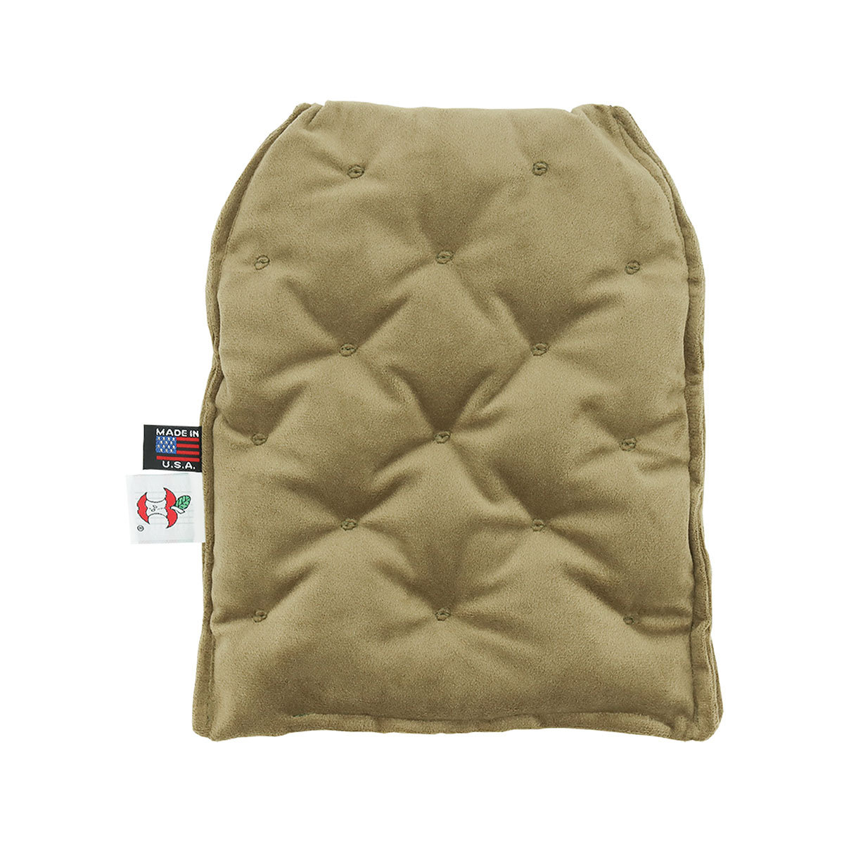 MicroBeads Moist Heat Therapy Mitt