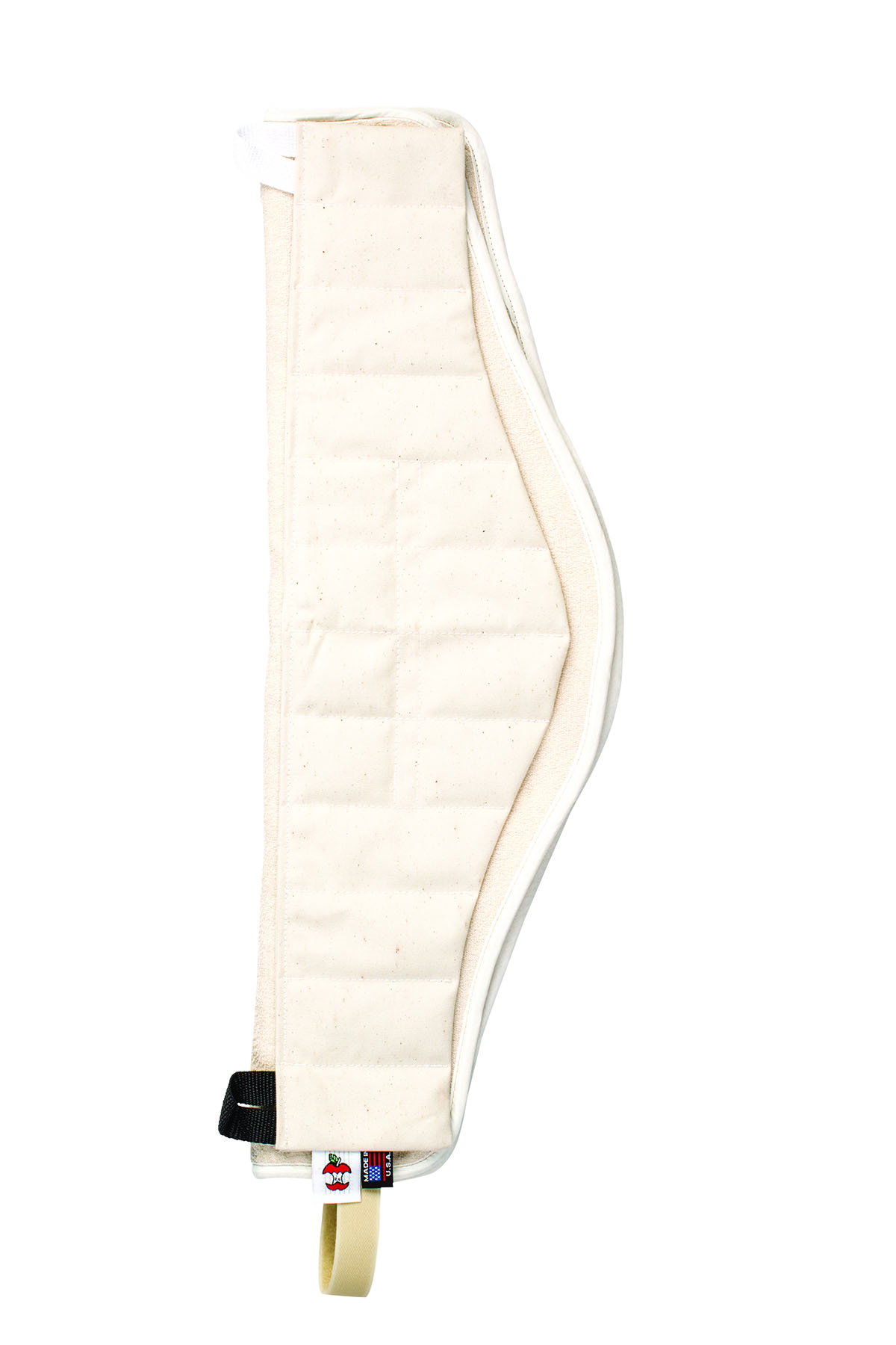 ThermalTerry Cover Standard