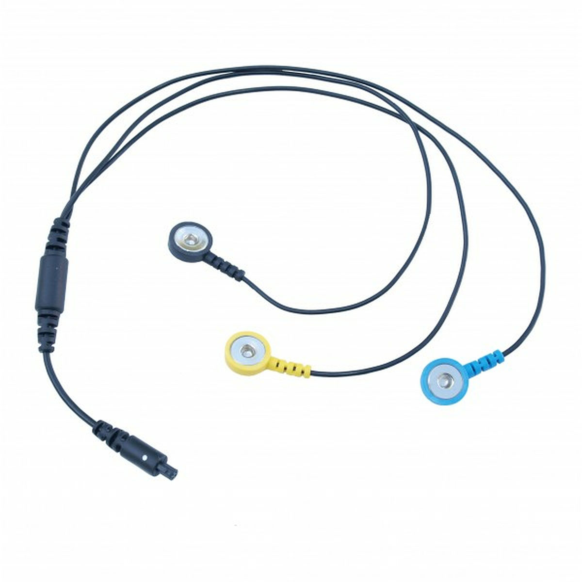 sEMG - Extender Cable only