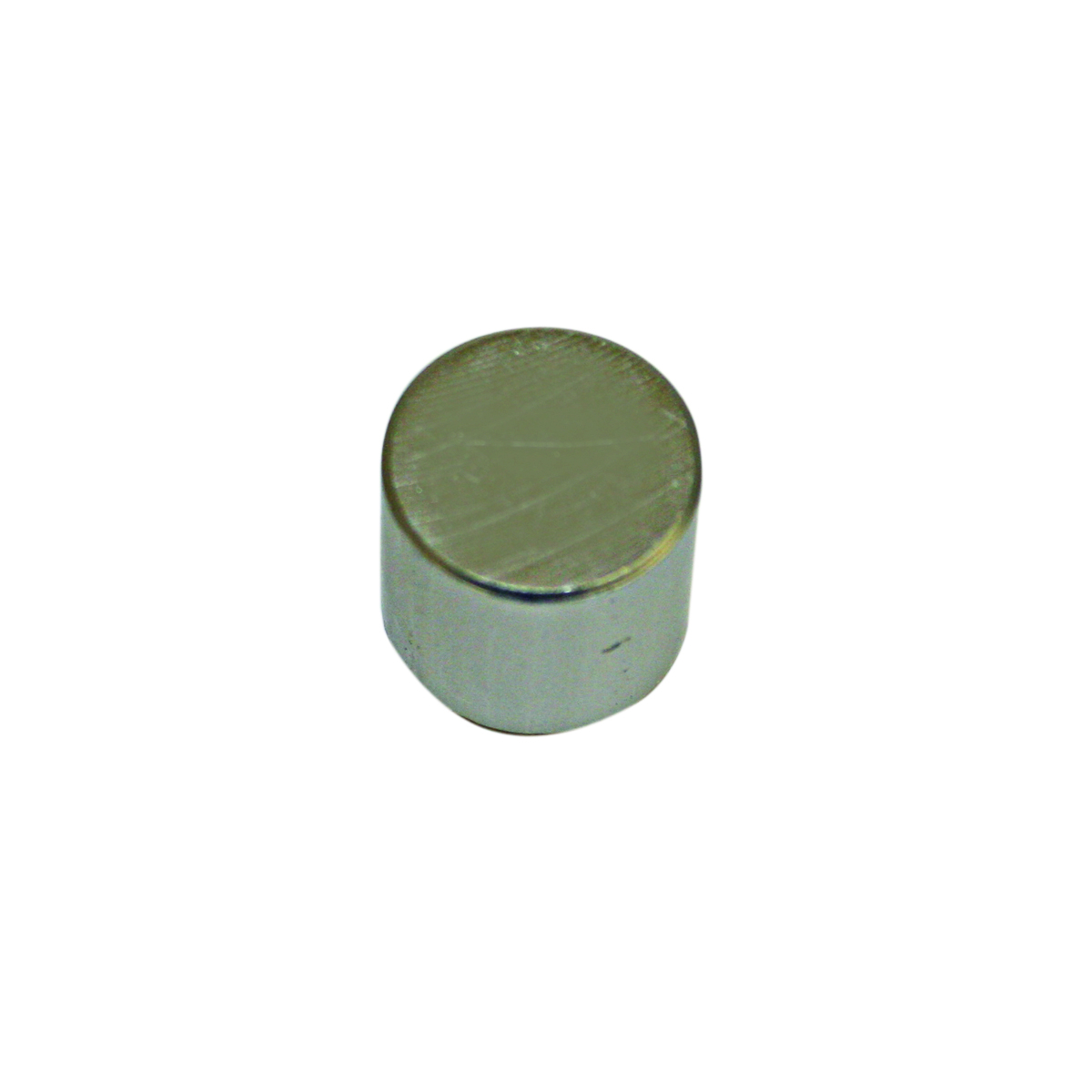 Baseline MMT - Accessory - Small Flat Circular Push Tip