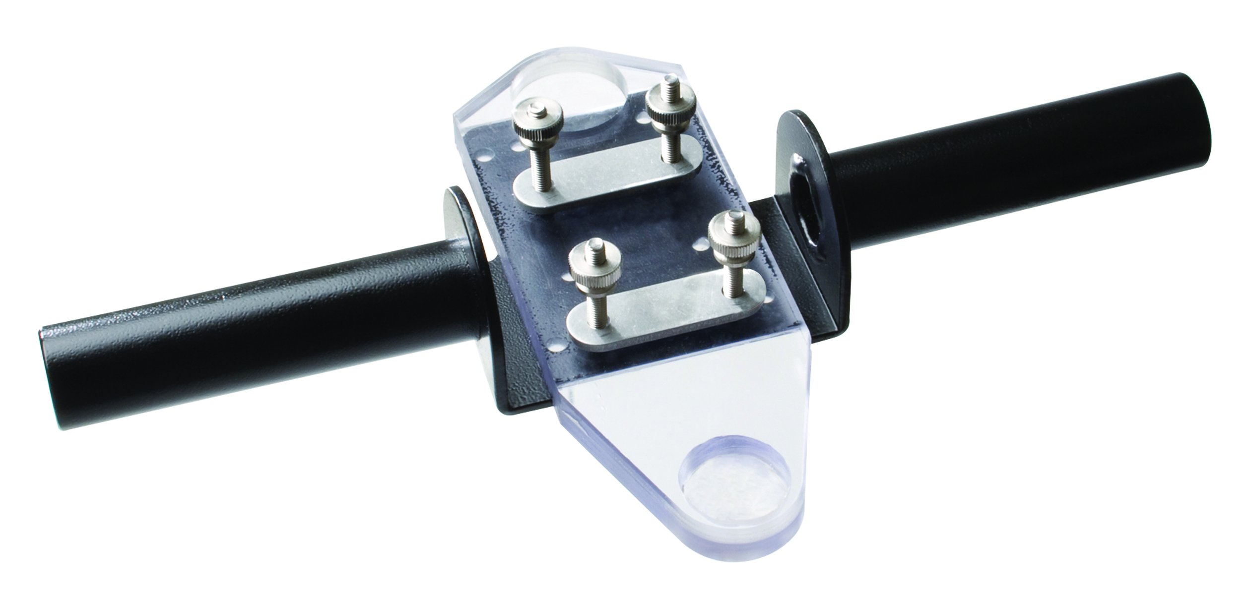 Baseline HHD to MMT Combo - Dual Handle only