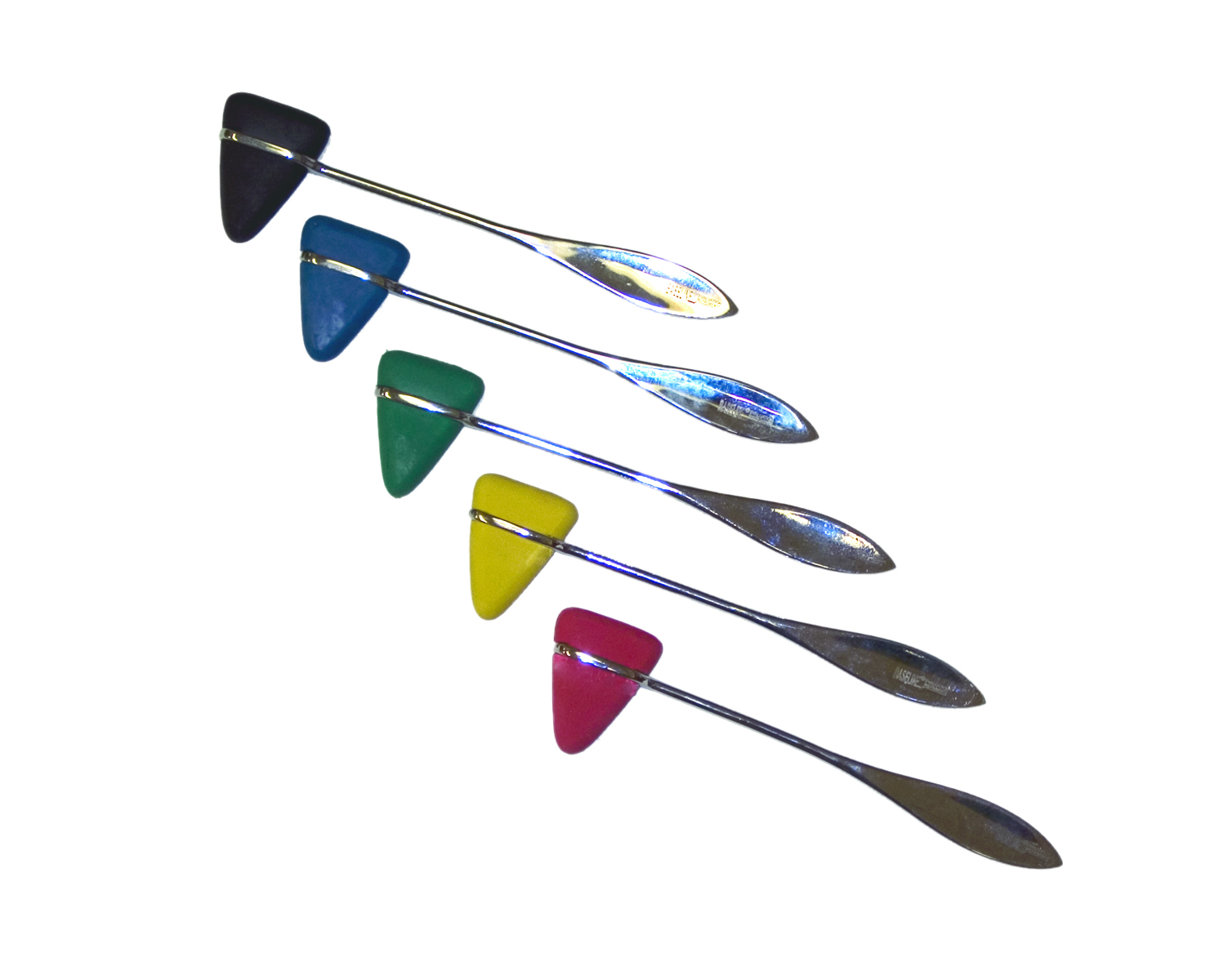 Percussion Hammer - Taylor
