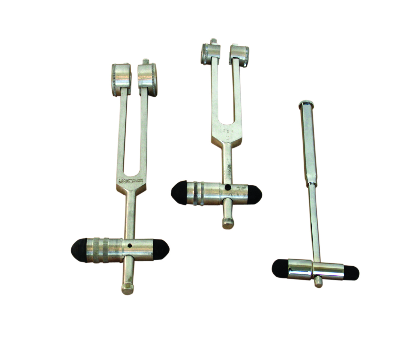 Percussion Hammer - Neurological Buck 25-pack