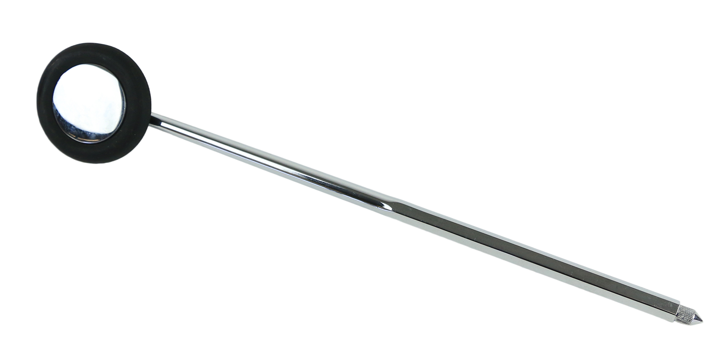 Percussion Hammer - Babinski with Long Handle 25-pack