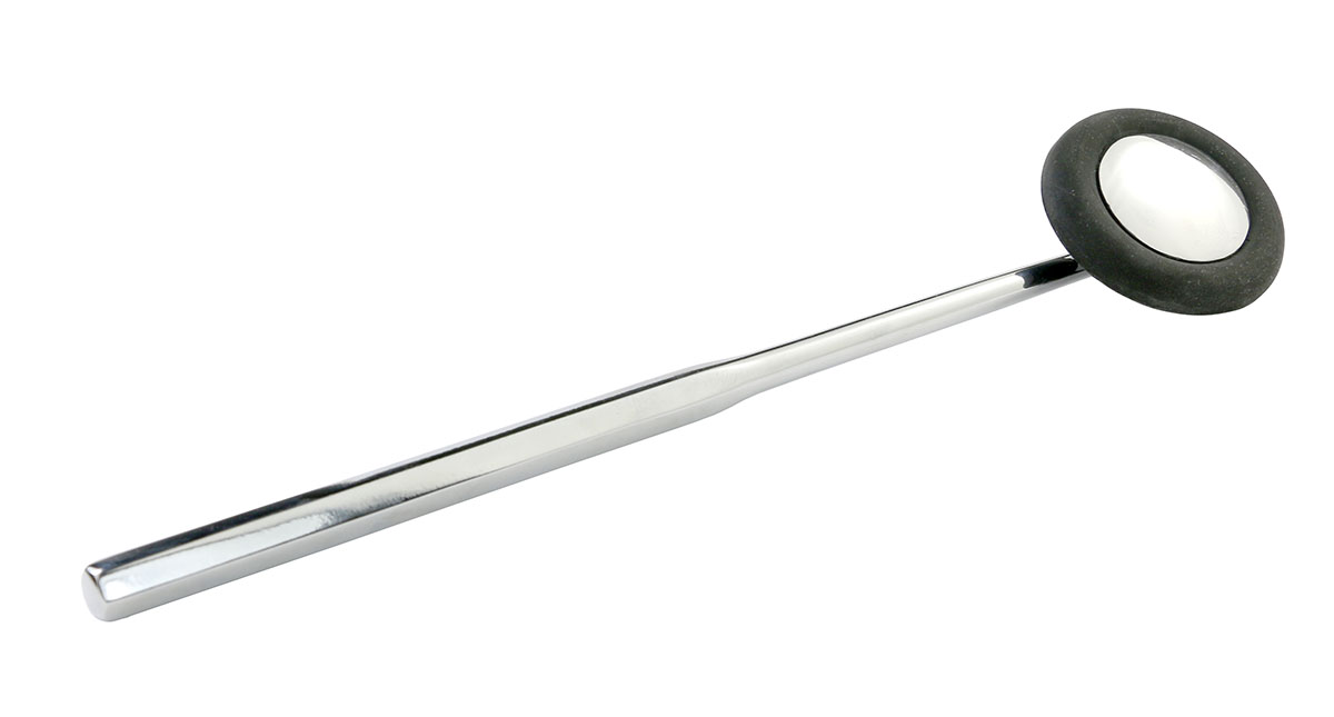 Percussion Hammer - Babinski - Latex Free 25-pack