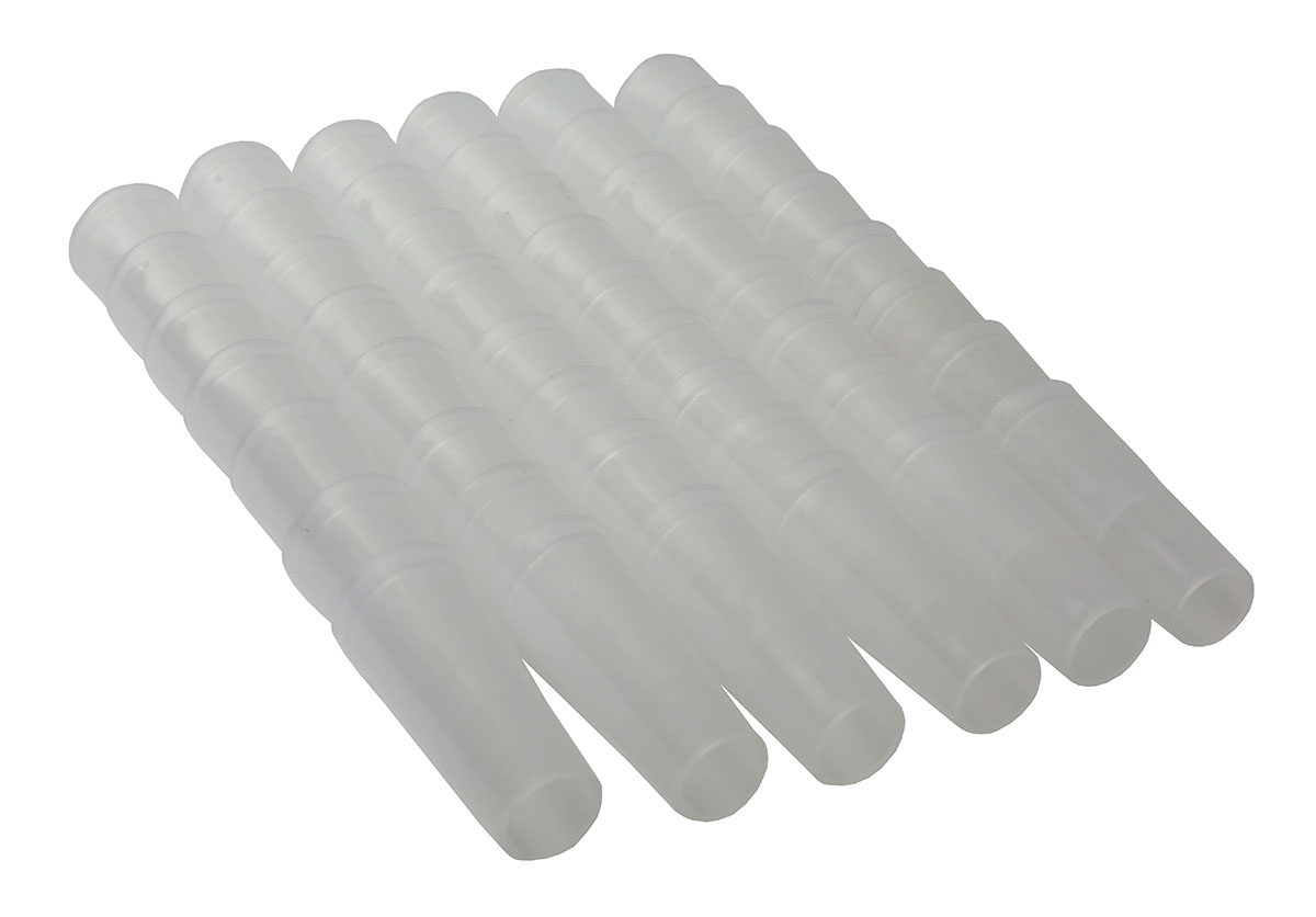Baseline Accessory - 250 Paper Mouthpieces
