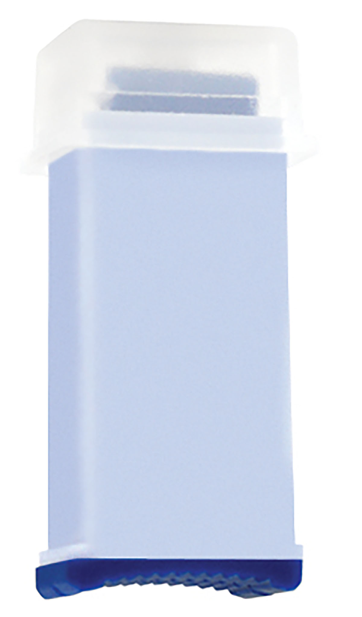 Prodigy Pressure Activated Safety Lancets 28G 1.8mm Blue 100 count