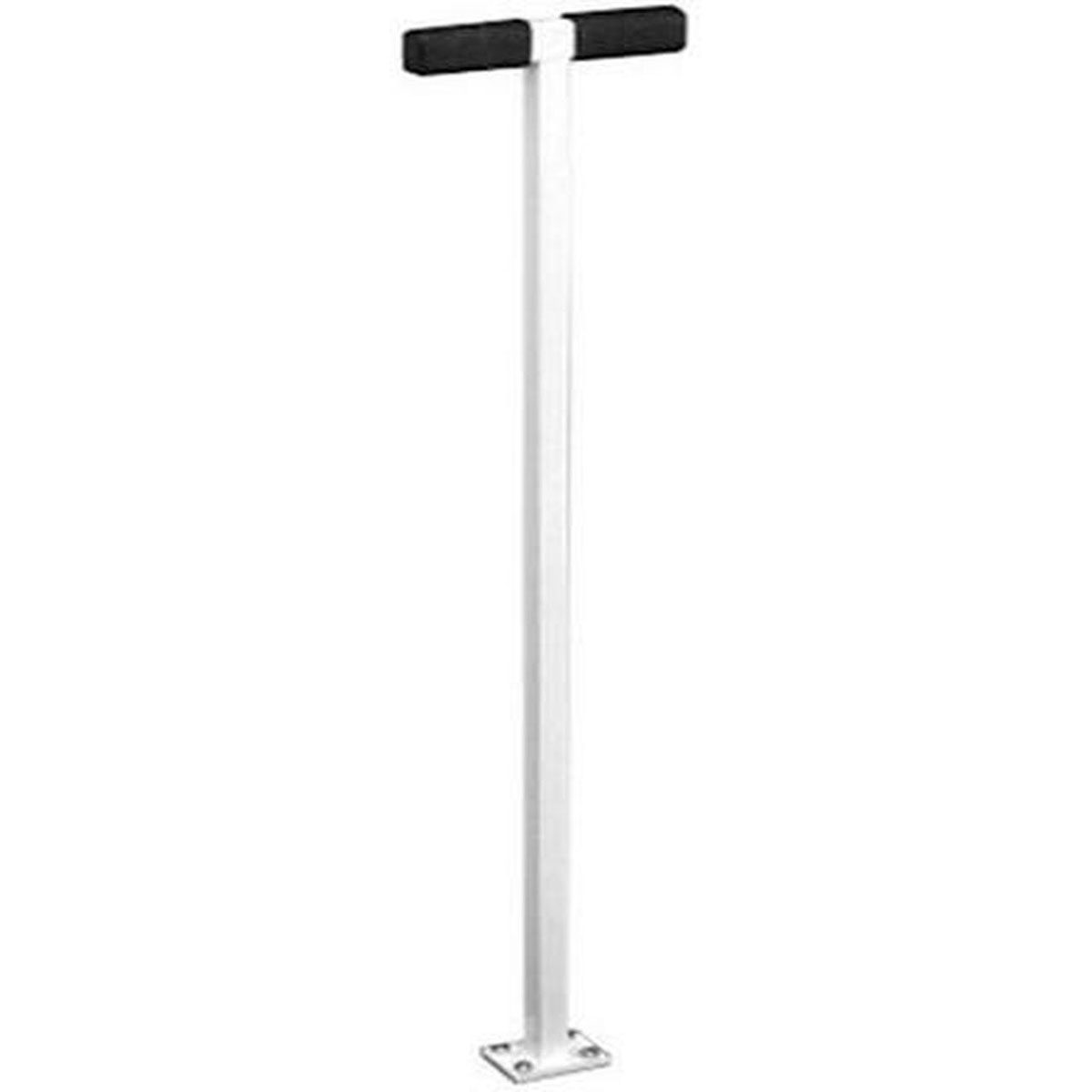 Detecto Hand Post for 3P Scales