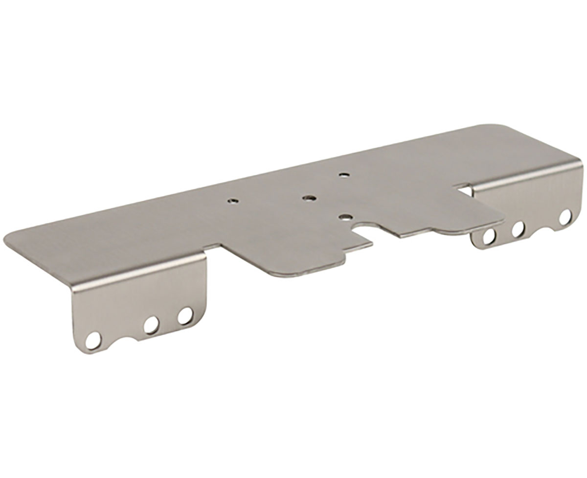 Detecto Printer Wall Mount Bracket Kit for P150 Printer