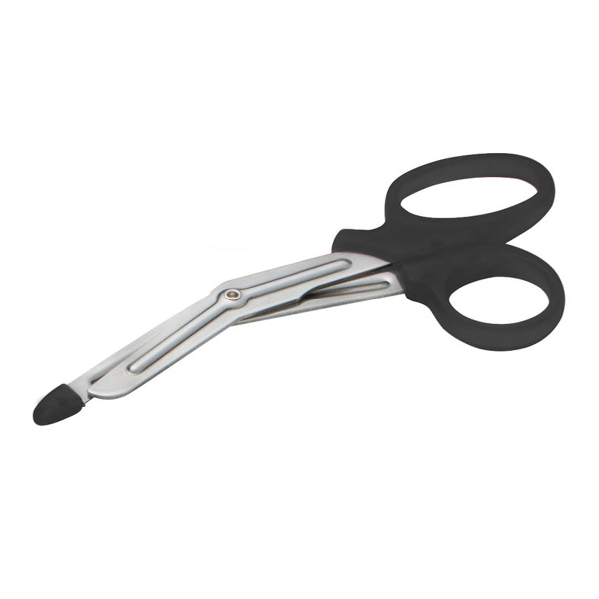 ADC MiniMedicut Nurse Shears 5 1/2 Black
