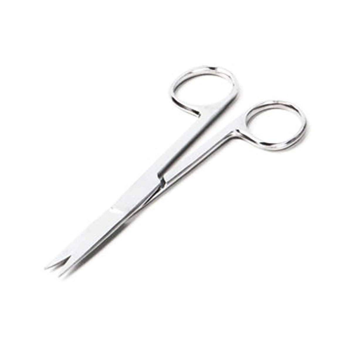 ADC Mayo Dissecting Scissors 5 1/2 Stainless