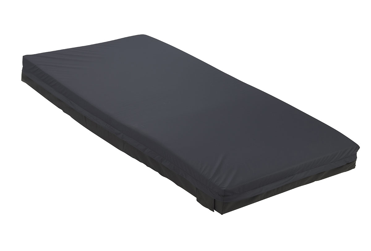 Balanced Aire Powered - 42 W air/foam