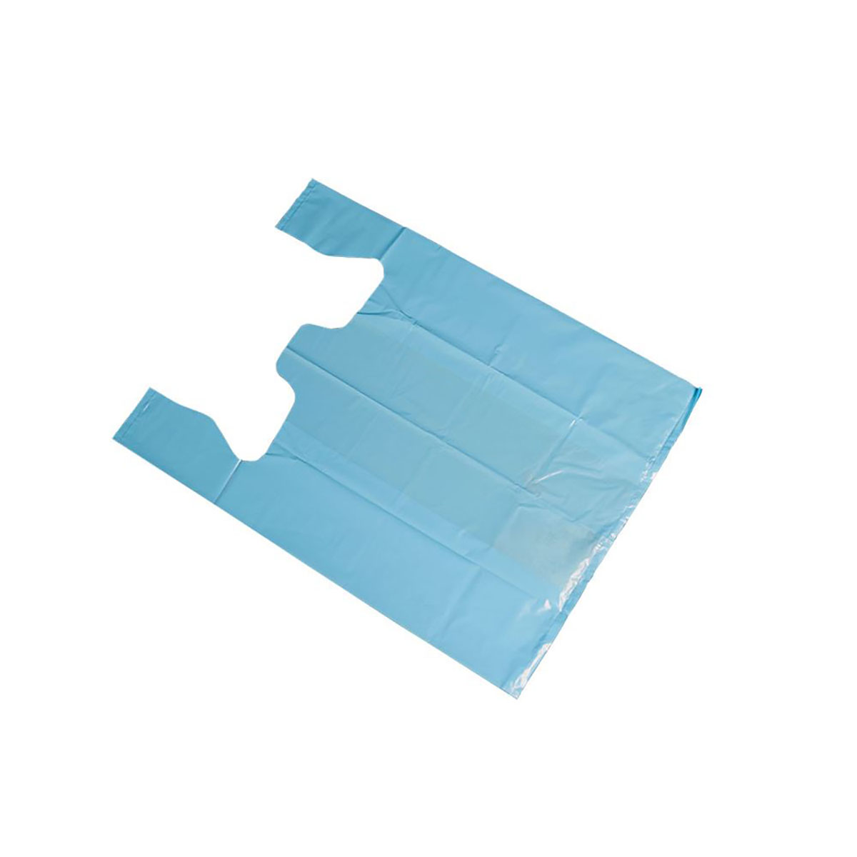 The Sani Bag Bedpan/Commode Liners Pack of 12