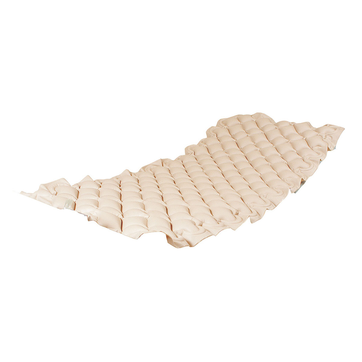 Med-Aire standard pad (78Lx36Wx2.5H) for variable pressure alternating pressure pump