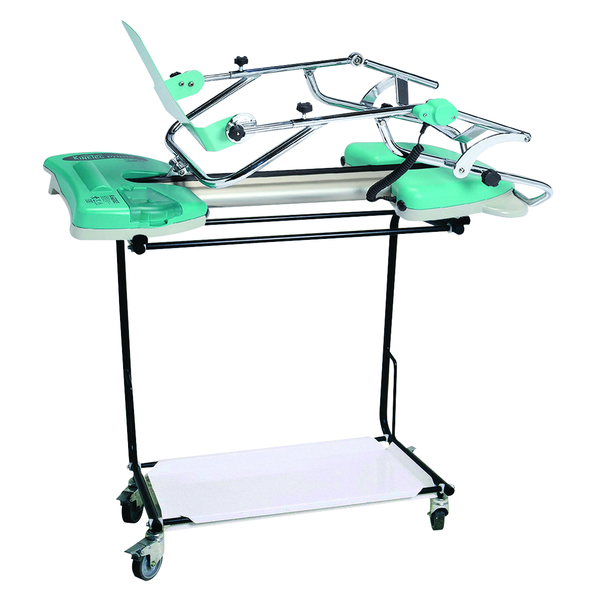 Kinetec CPM Cart 27.5 L x 14.5 W x 29.5 H