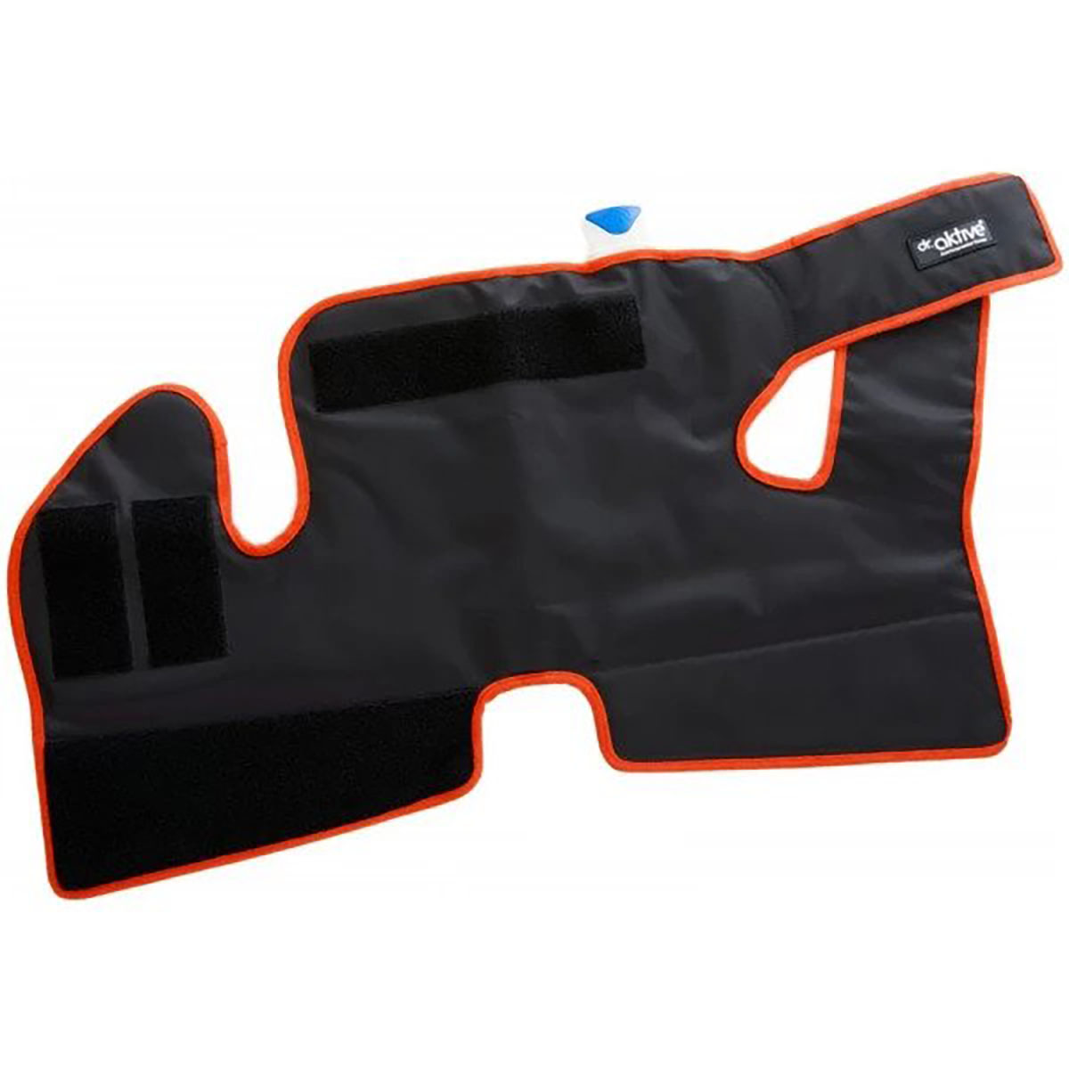 Dr.Aktive Cryo Pro Accessory Ankle Wrap