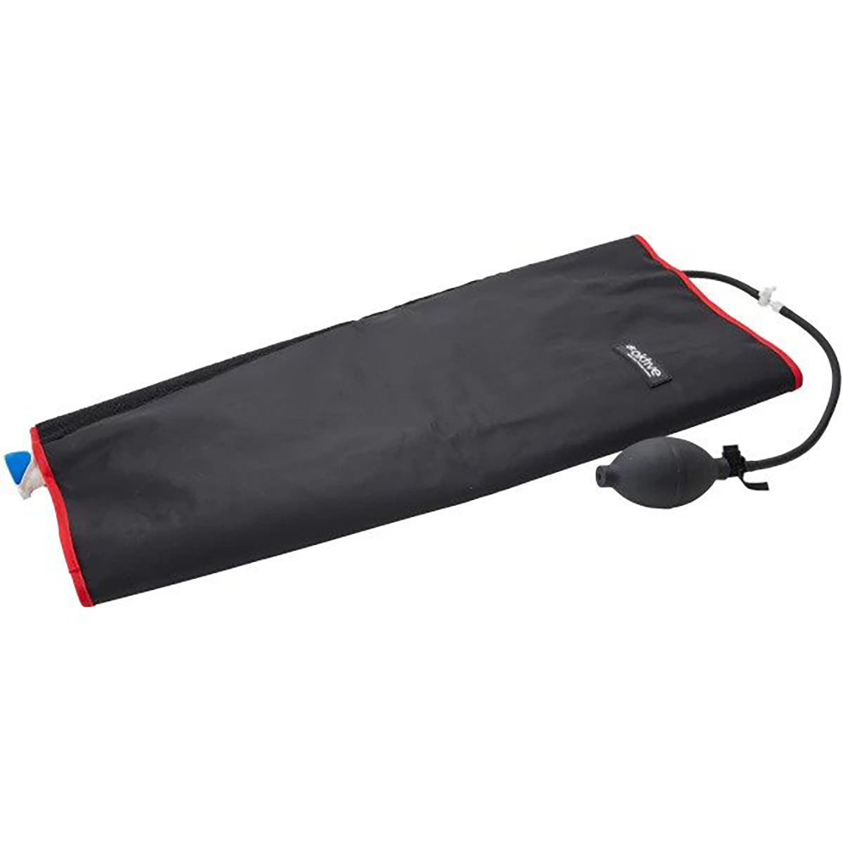 Dr. Aktive Cryo Pro Accessory Full Long Leg Wrap