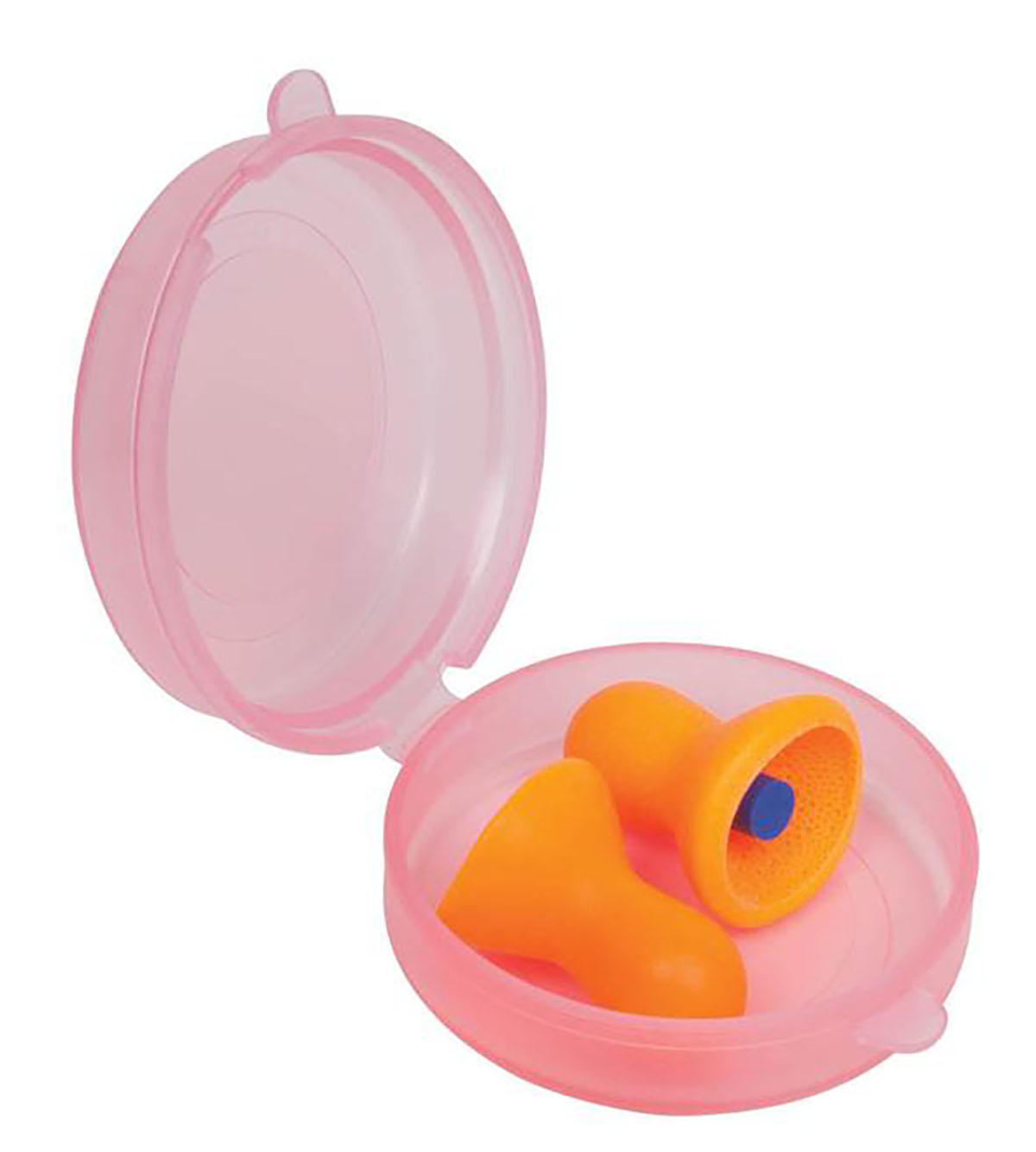 Apex Flex Tone Ear Plugs