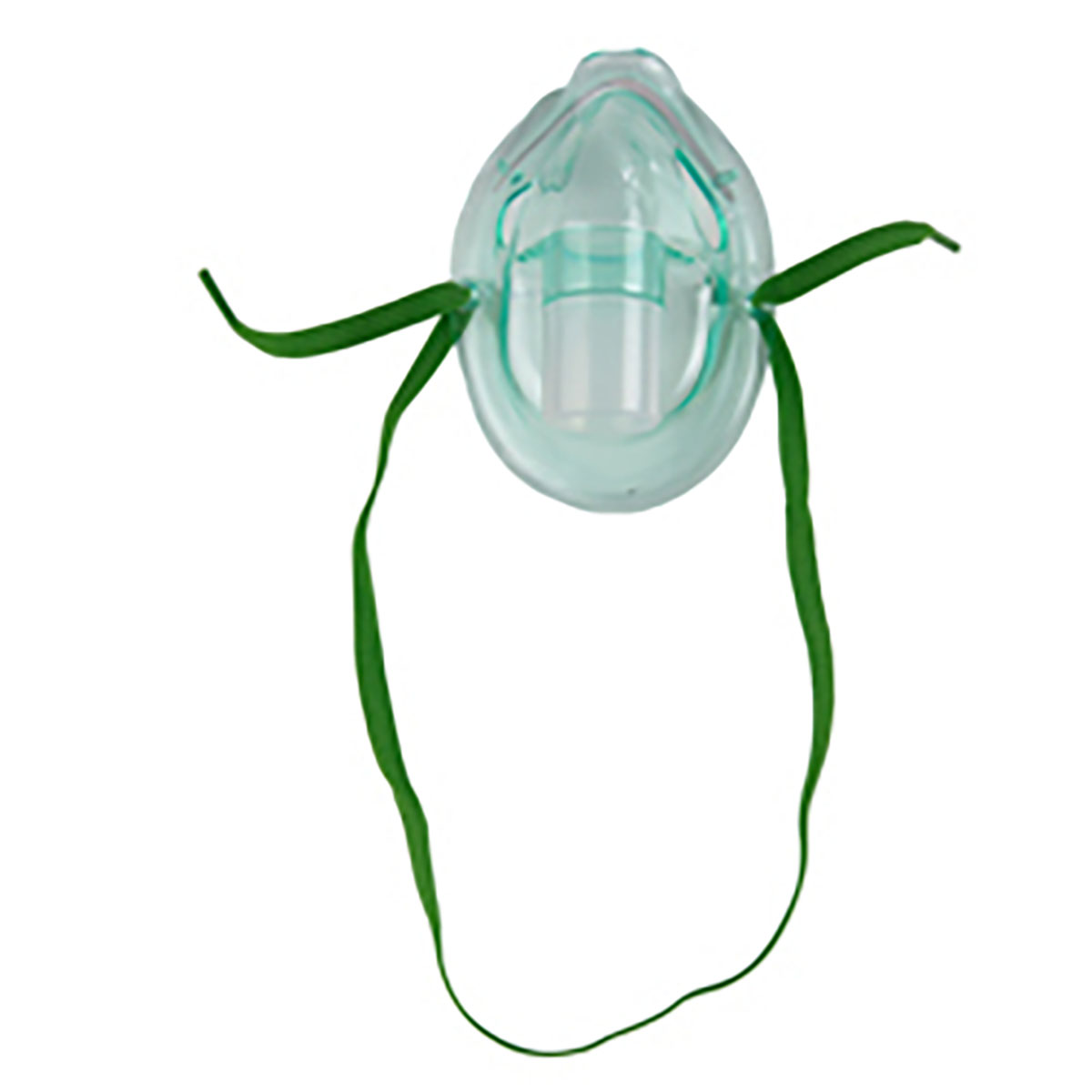Pediatric Aerosol Mask 50/case