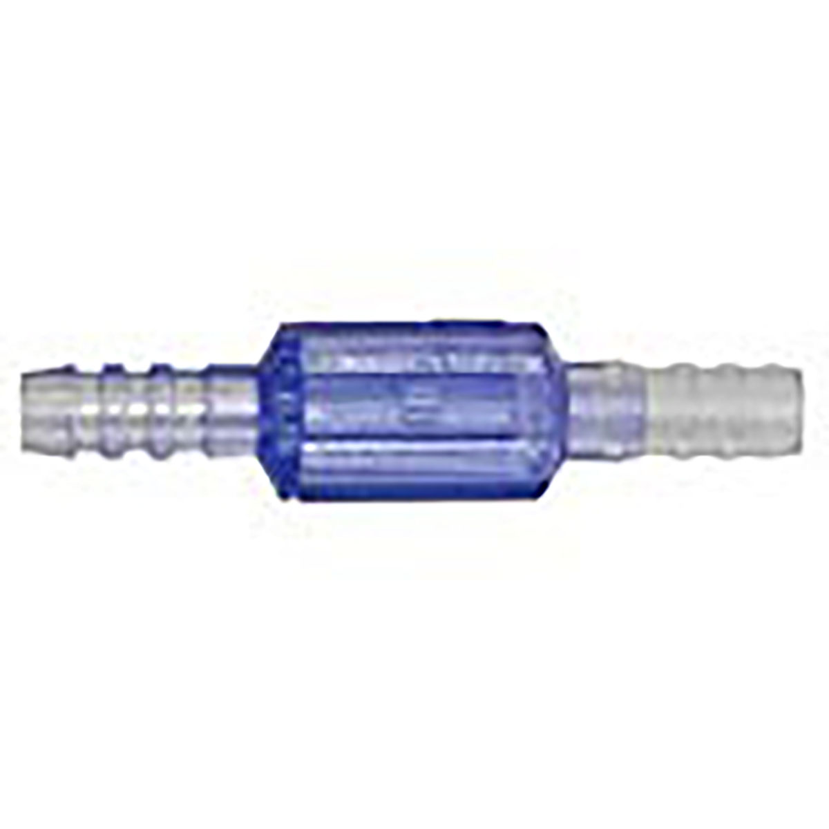Rosoce Medical Swivel connector male/male Accessory 50/BG