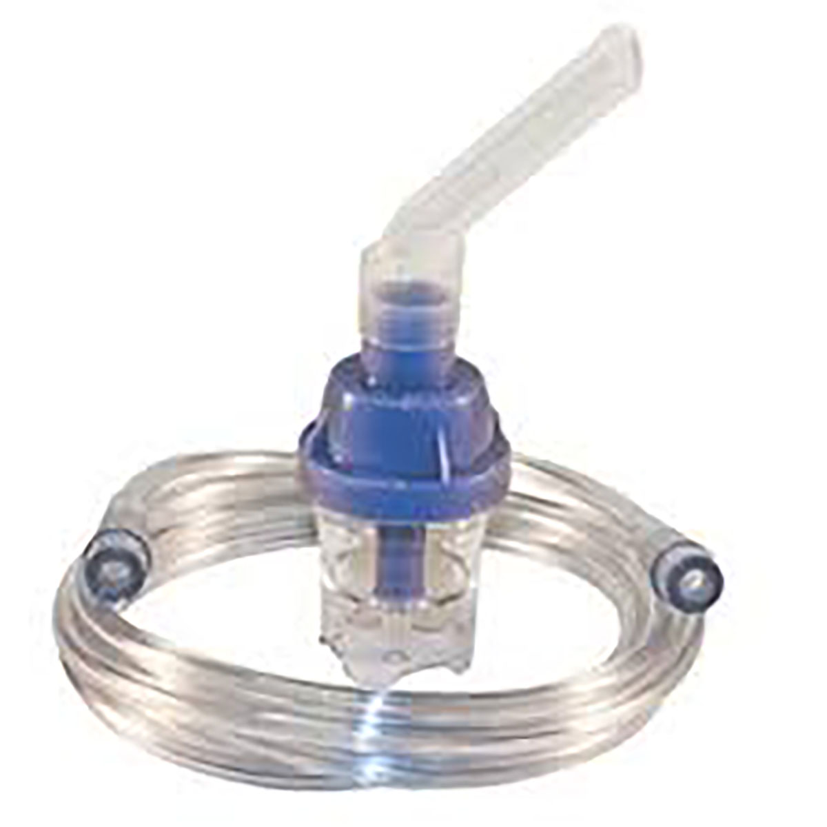 TruNeb Reusable Neb Kit 10/case