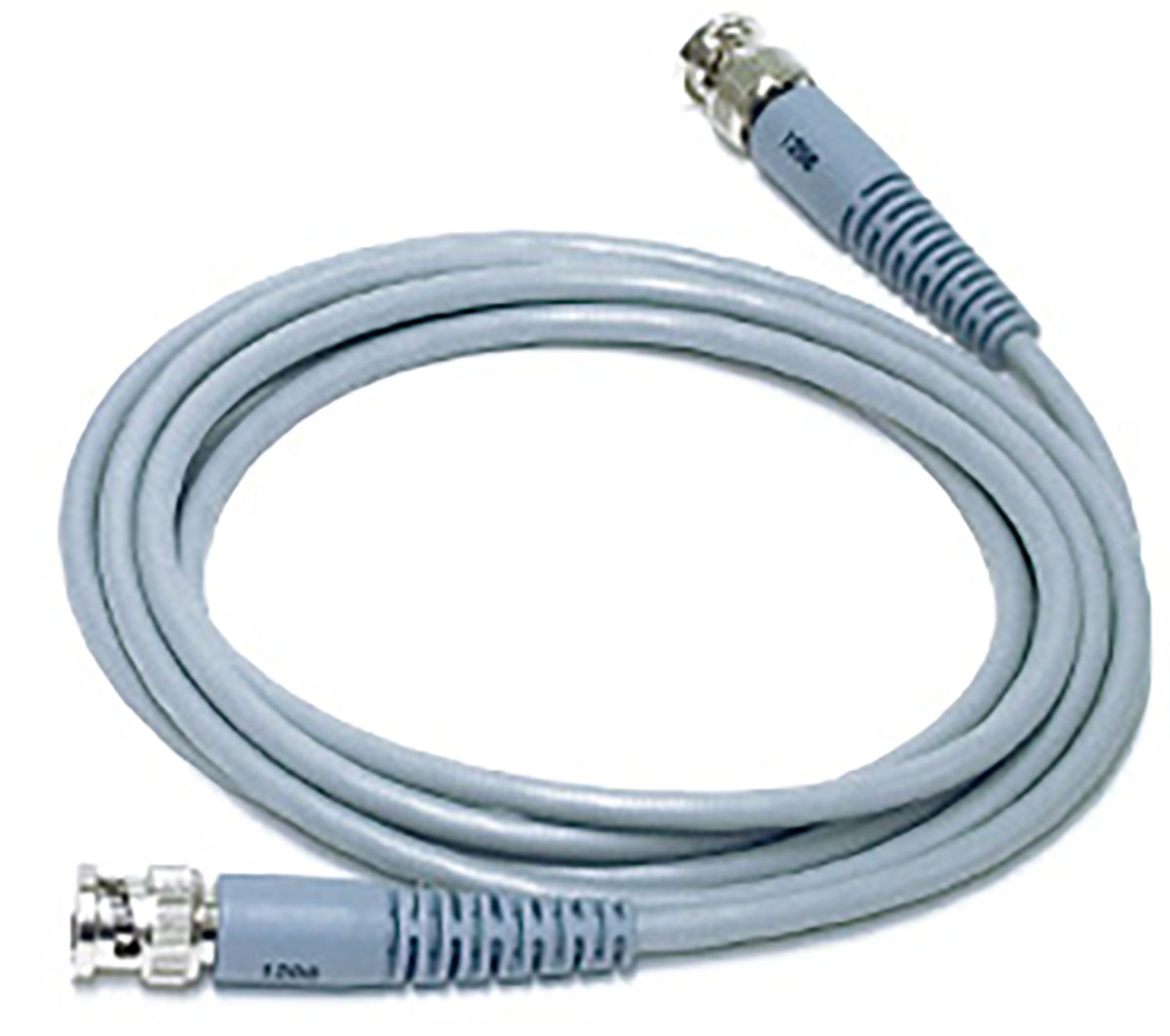 Mettler Sonicator 740 740x Ultrasound - universal applicator cable