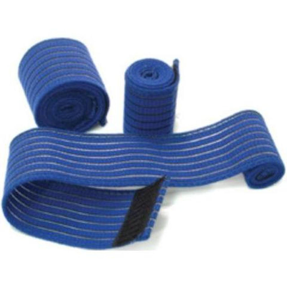 Mettler Electrode Straps (48) - set of 4