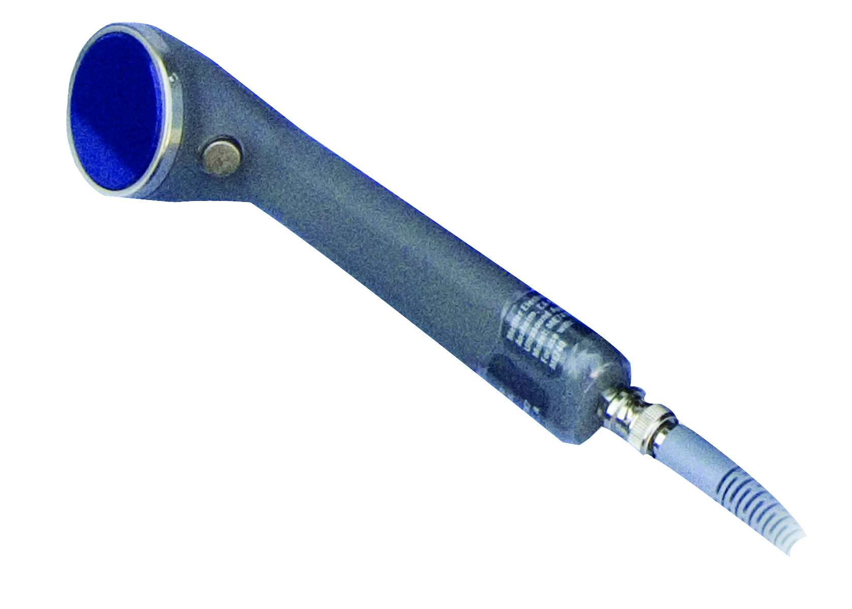 Mettler Sonicator Accessory 10 cm/1MHz head (for 740)