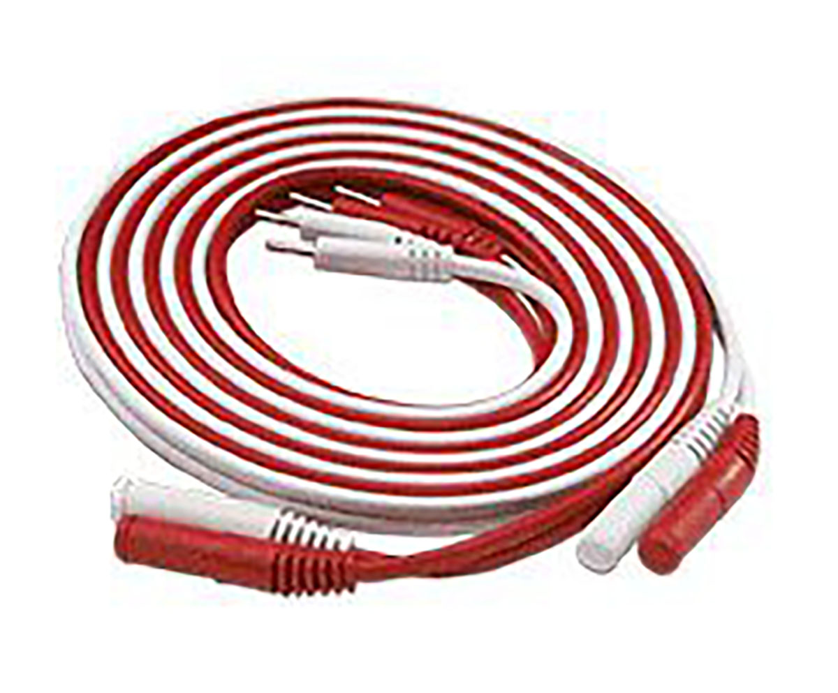Richmar EVO Series Accessory Lead Wire Set 12'
