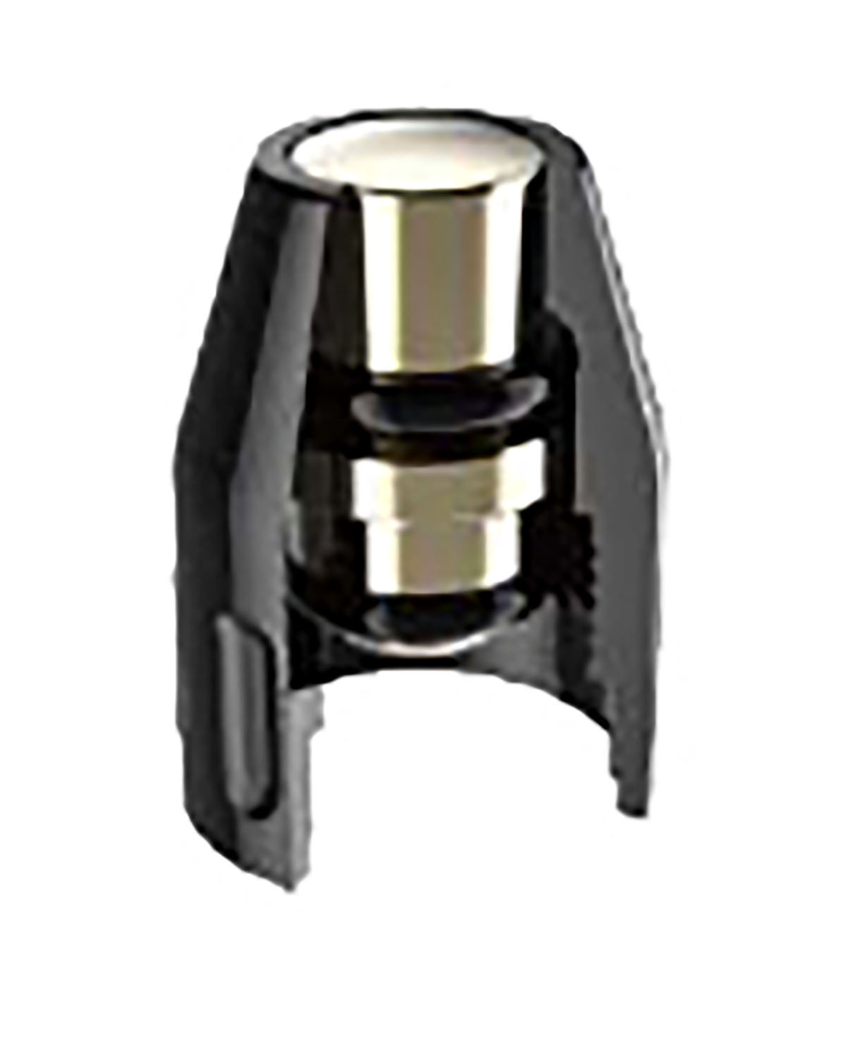Mettler Auto*Wave 695 Accessory Focus Transmitter (concave shape) 15mm diameter