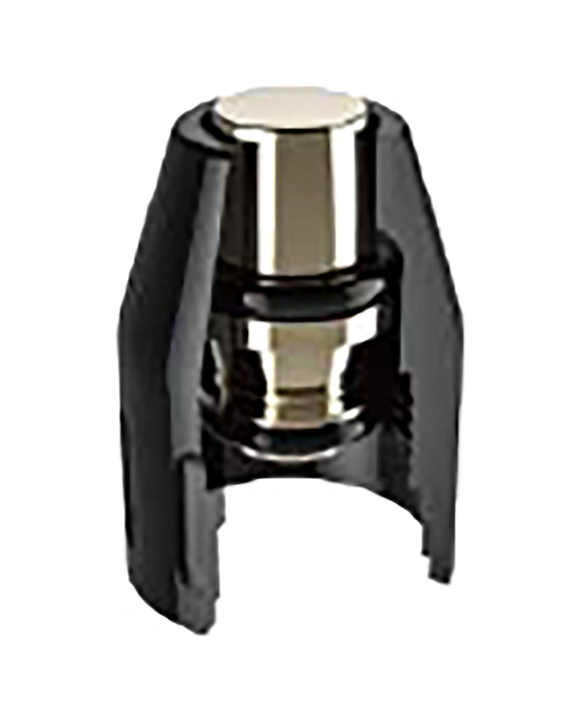 Mettler Auto*Wave 695 Accessory Deep Transmitter (flat shape head) 15mm diameter