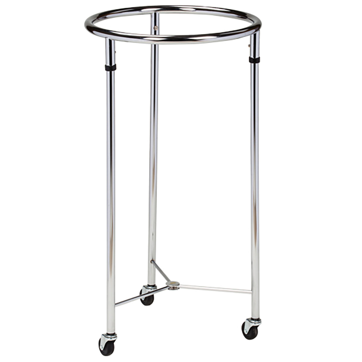 Clinton Round Hamper 18