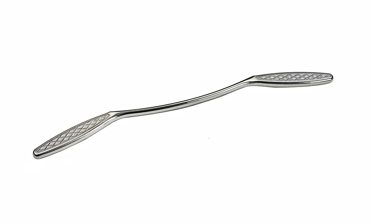 HawkGrips Medium Handlebar