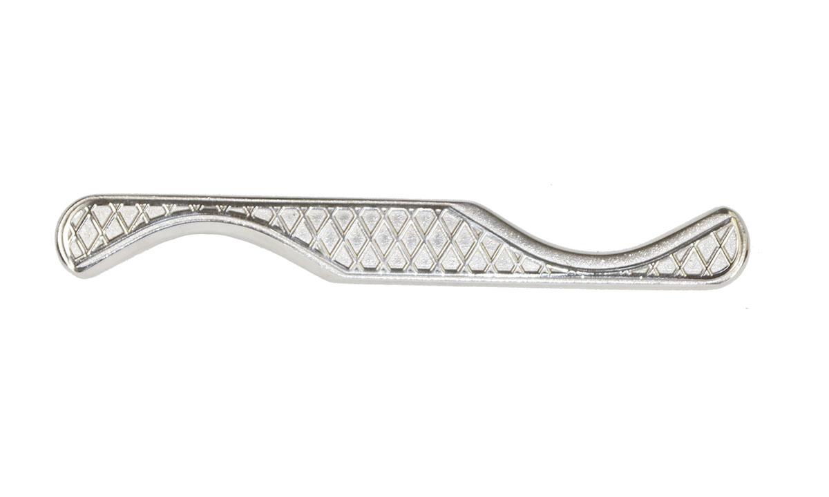 HawkGrips Medium Multi-Curve