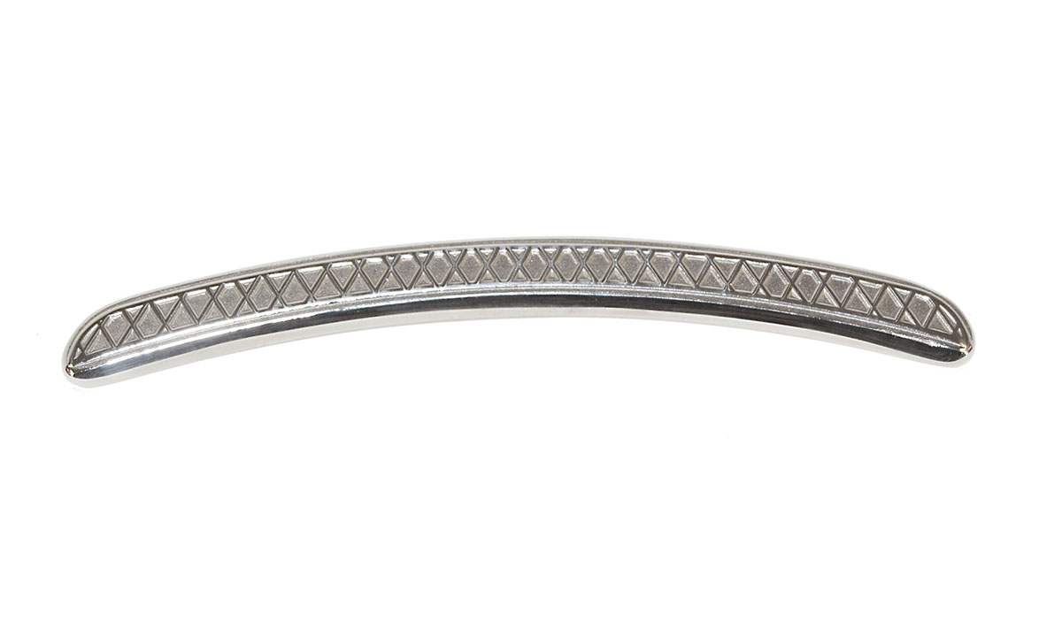 HawkGrips Boomerang