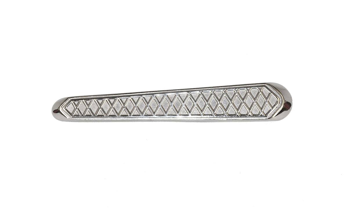 HawkGrips Tongue Depressor