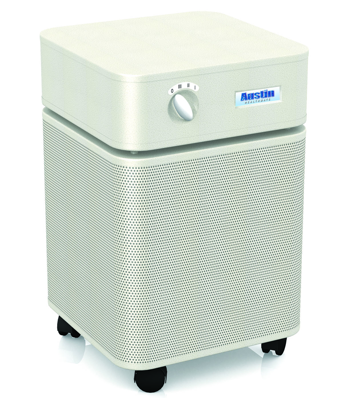 Austin Air Healthmate Standard Sandstone