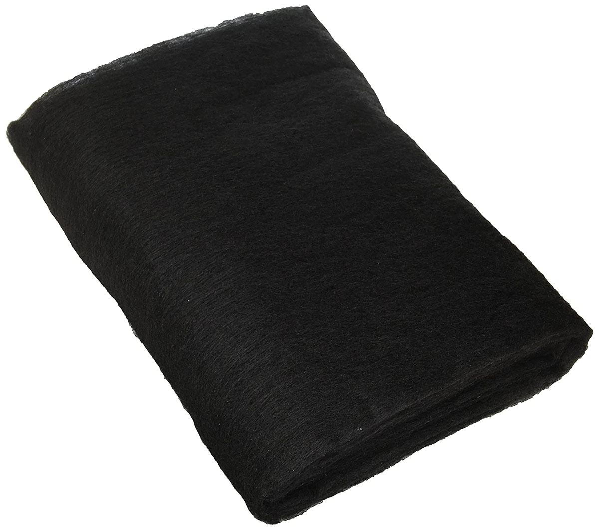 Austin Air Large Pre-Filter Black