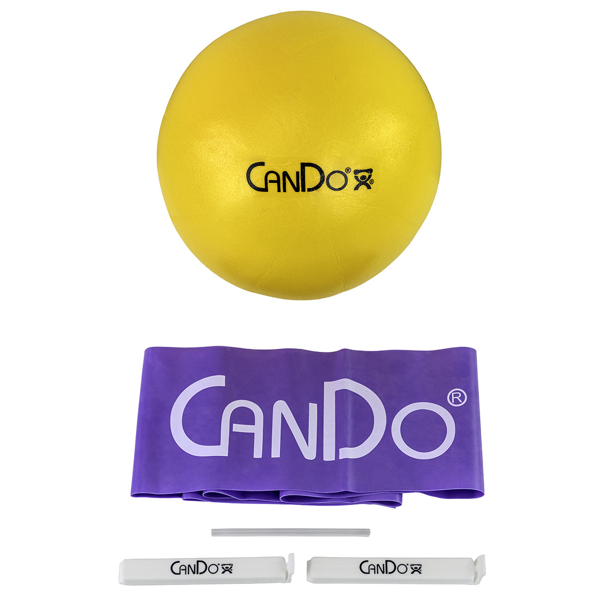 CanDo Kegel Kit