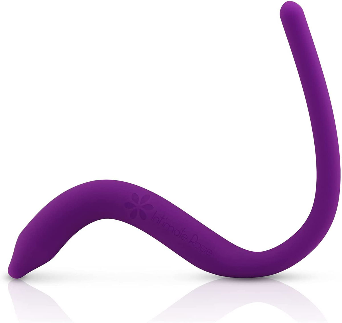 Intimate Rose Pelvic Wand Trigger Point and Tender Point Release