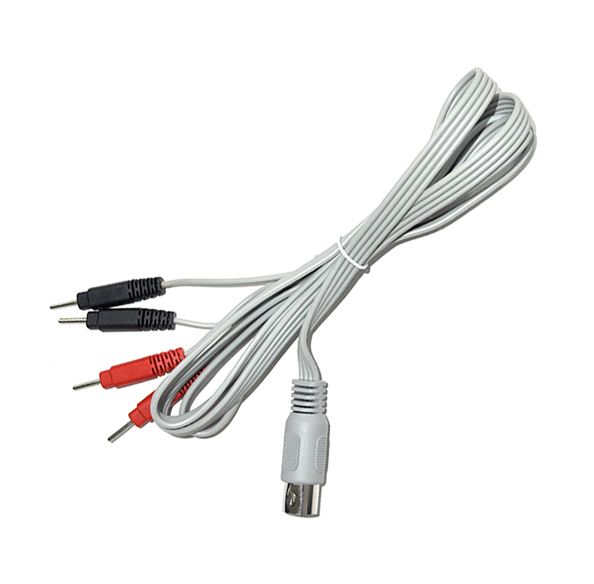 Mettler Sonicator Plus Accessory Electrode Cable Set for 921 and 941