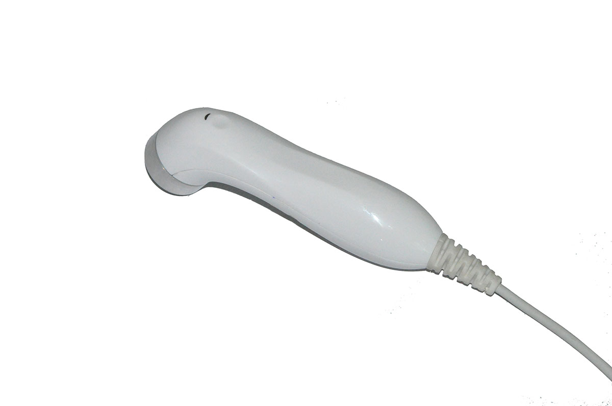 Mettler Sonicator Plus Accessory 5cm2 Ultrasound Applicator for 921 and 941