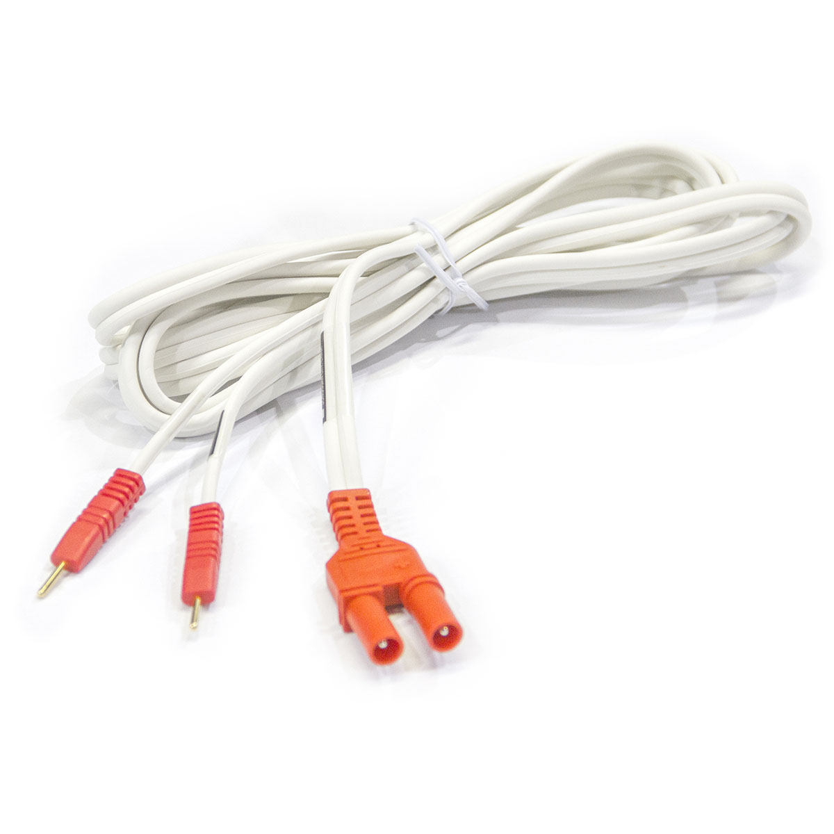 Dynatron Solaris Plus Shrouded Lead Wire 72