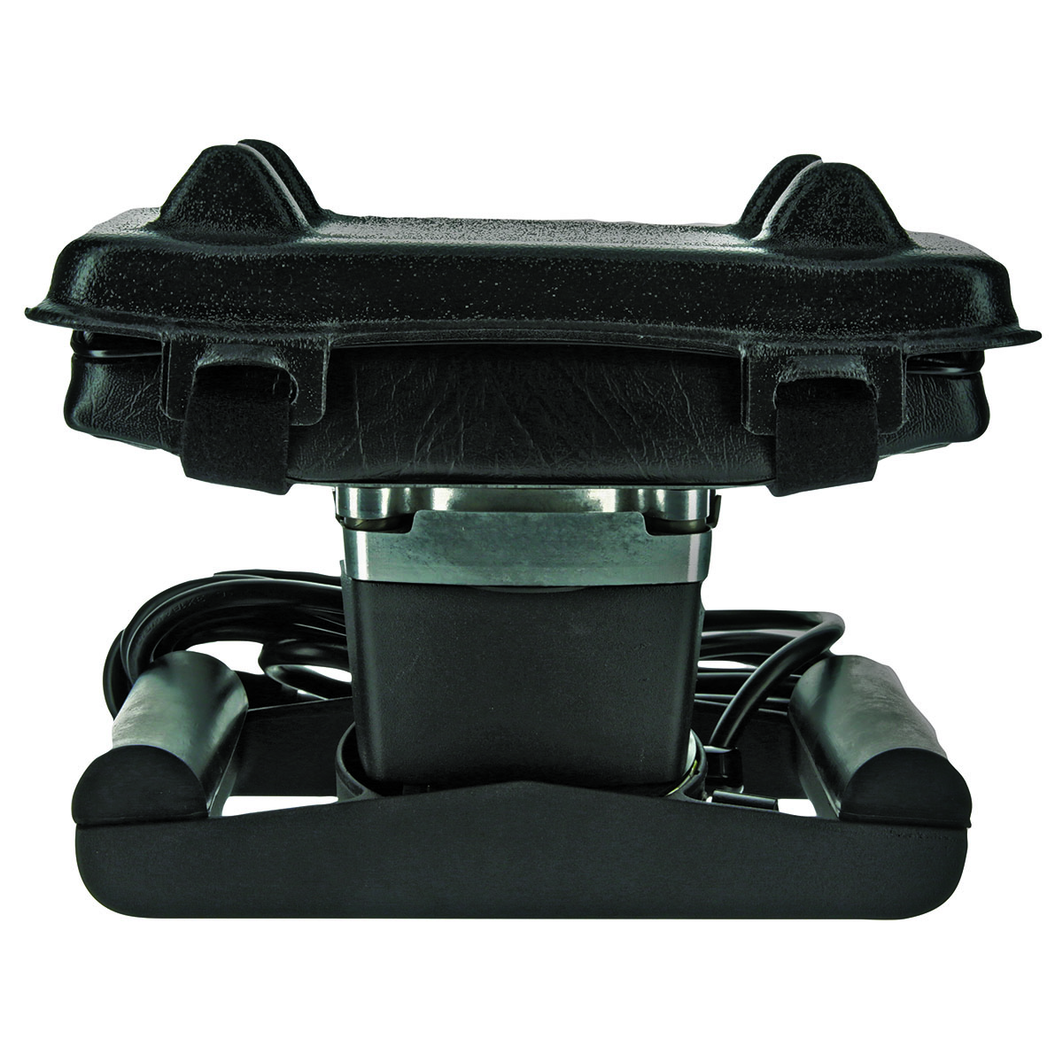 Jeanie Rub Accessory Paraspinal