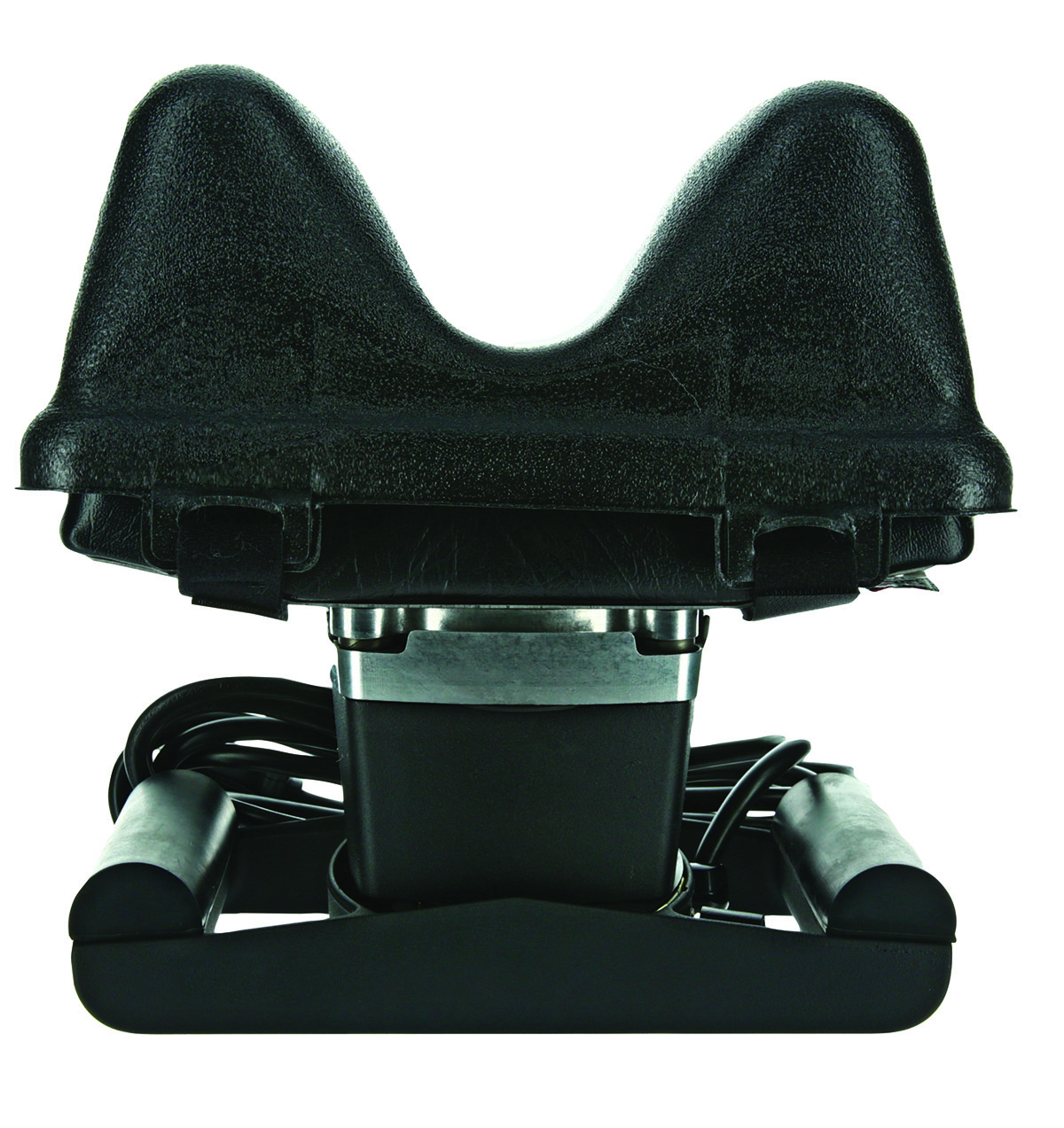 Jeanie Rub Accessory Extremity
