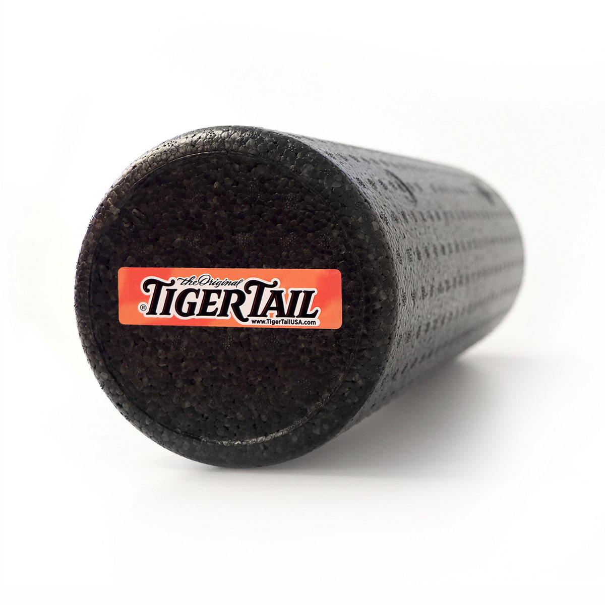 Tiger Tail The Basic One 24