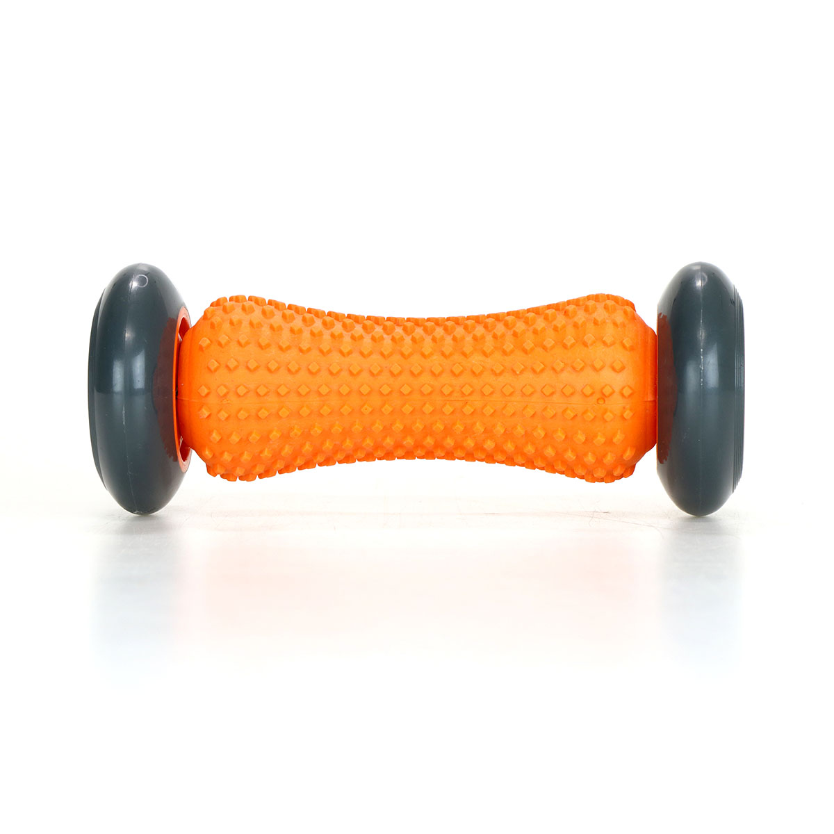 Tiger Footsie Foot Massage Roller
