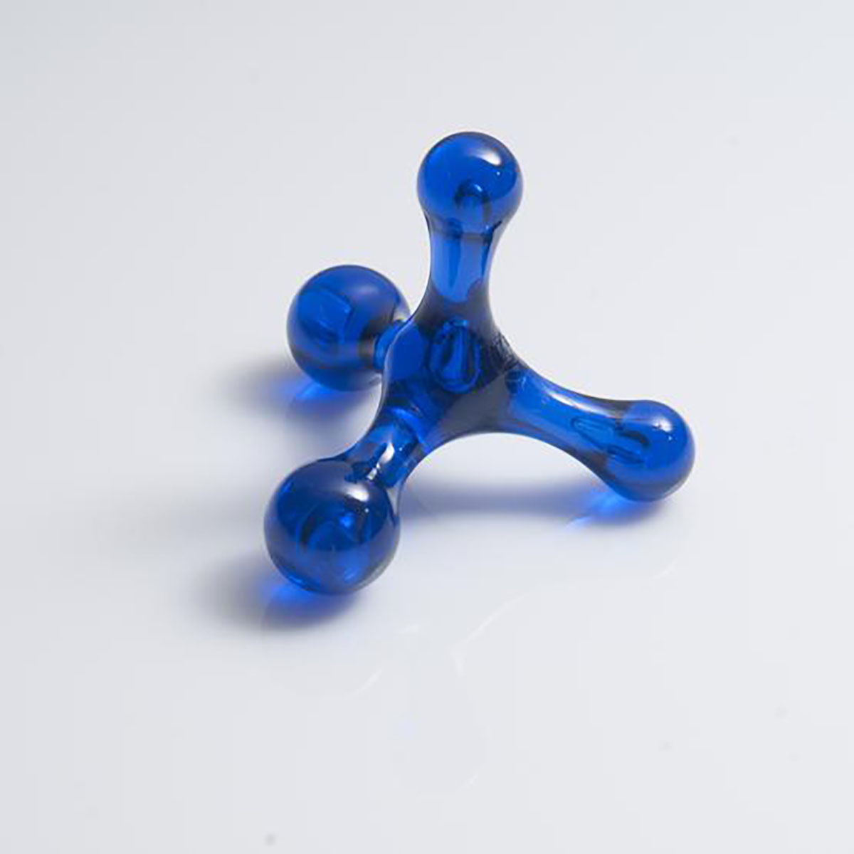The Original Jacknobber II Blue