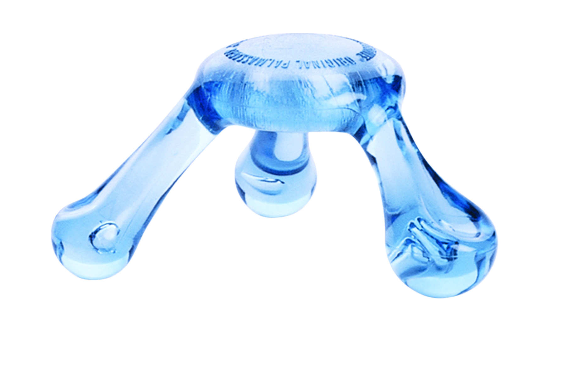 The Original Palmassager