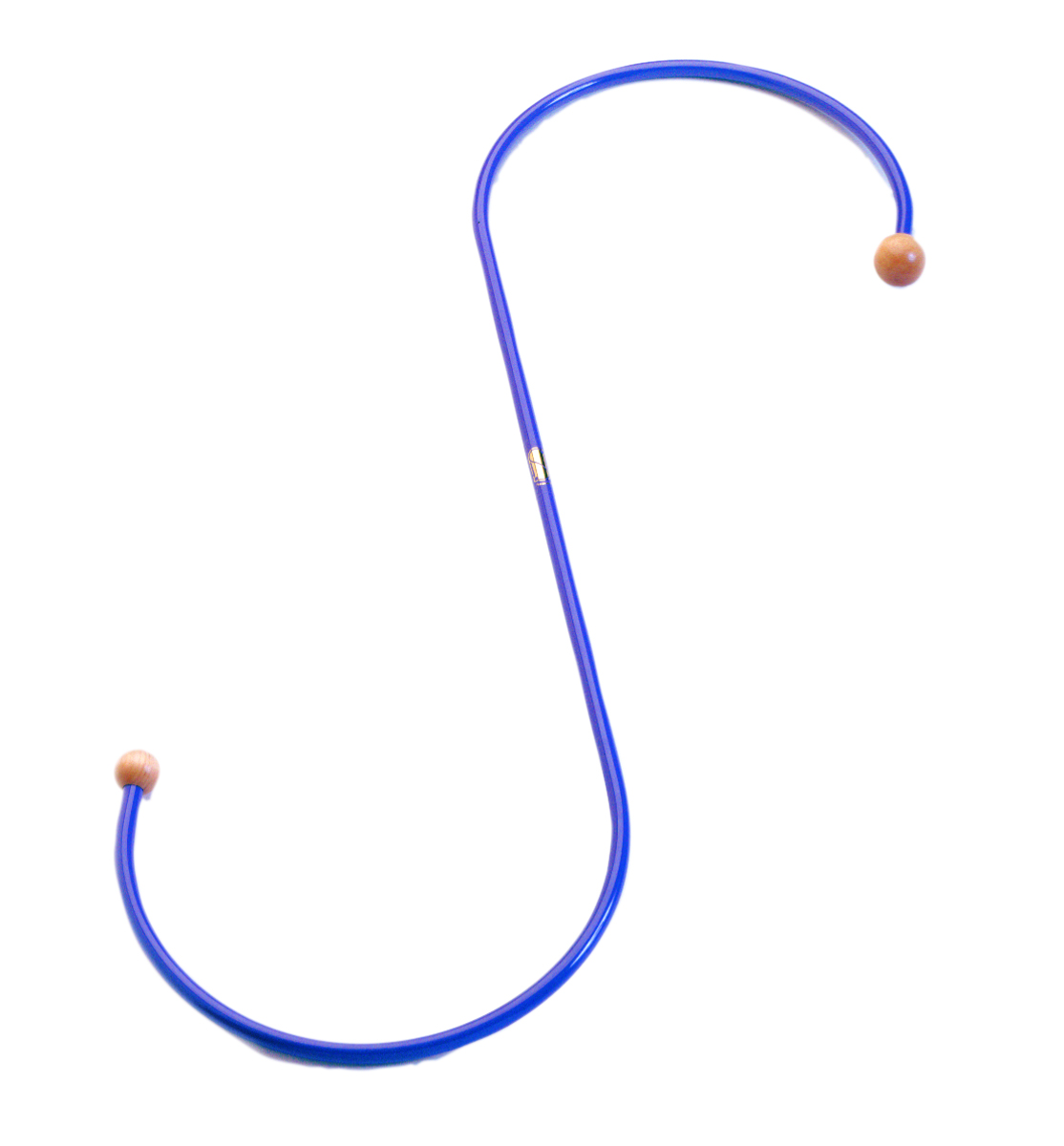 The Original Backnobber Long